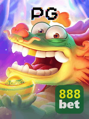 Fortune Rabbit - slot PG Soft na 888BET
