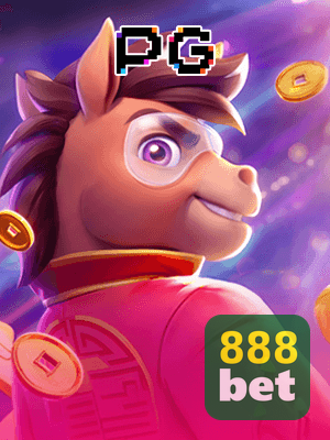 login_面板