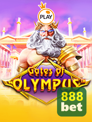 Slots mobile 888BET
