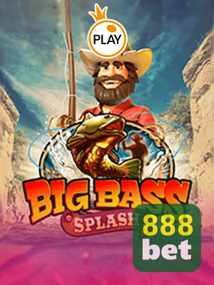 Slots mobile 888BET