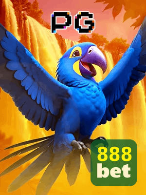 Fortune Dragon - slot PG Soft na 888BET