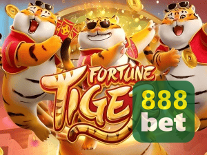 bet_主图