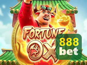 Download 888BET Windows