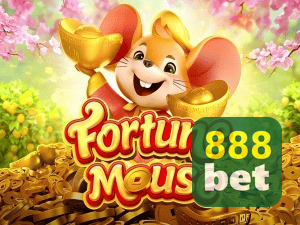 APK 888BET Android