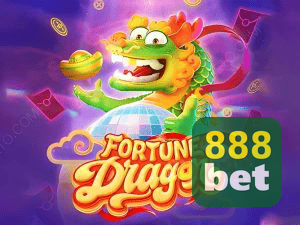 Vantagens App 888BET