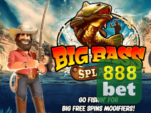 Link Download 888BET