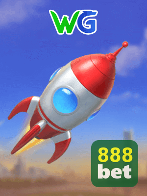 App 888BET iOS