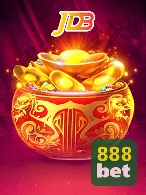 App 888BET Android