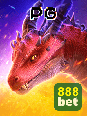Recursos App 888BET