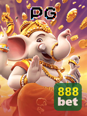 Bônus App 888BET