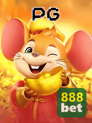 Fortune Ox - slot PG Soft na 888BET