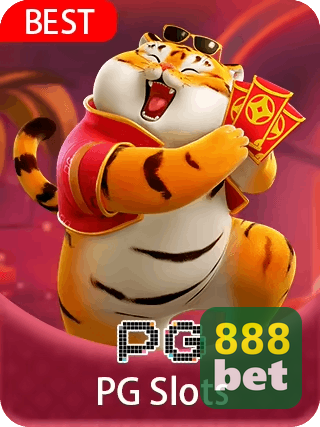 Ganhador 888BET