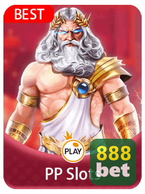 Dicas Ganhar 888BET