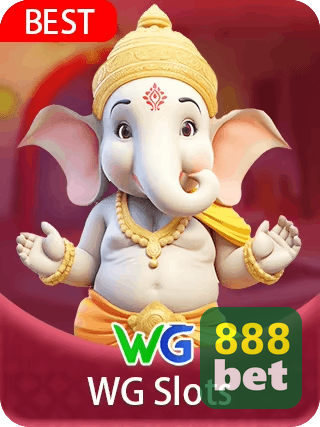 Melhores Jogos 888BET
