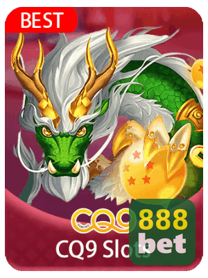 Promoções 888BET