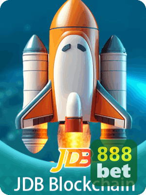 Tornar VIP 888BET