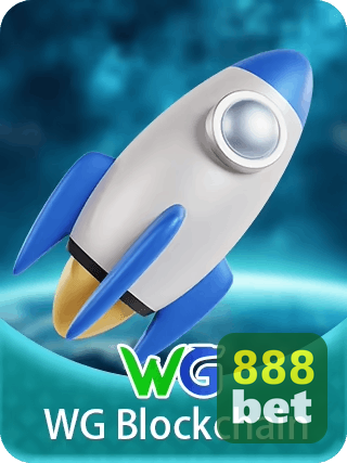 Benefícios VIP 888BET