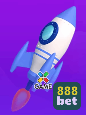 Níveis VIP 888BET