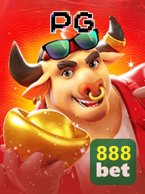 Aviator - Crash game na 888BET