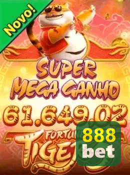 Aplicativo móvel 888BET para iOS e Android
