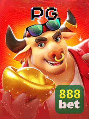 login_多设备